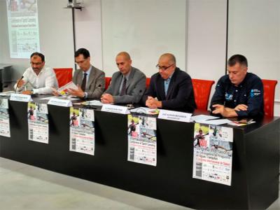 VII Congreso Internacional de Entrenadores de Piragüismo de Aguas tranquilas y I Congreso Internacional de Slalom.` VII Congreso Internacional de Entrenadores de Piragüismo de Aguas tranquilas y I Congreso Internacional de Slalom.`